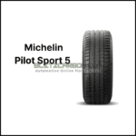 thumbnail-60308