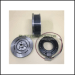 https://blitzcarbon.com/wp-content/uploads/2025/06/PERODUA-AXIA-MAGNETIC-CLUTCH-6PK-LP-2-150x150.png