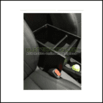 thumbnail-60711