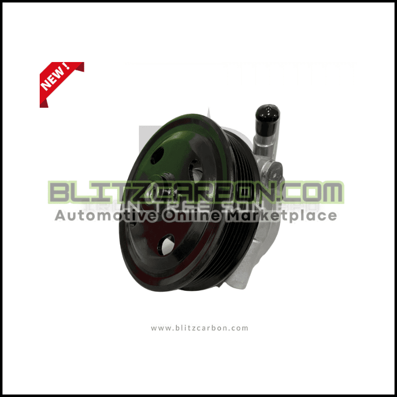 Power Steering Ford Monteo (3)