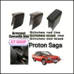 thumbnail-60724