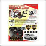 https://blitzcarbon.com/wp-content/uploads/2025/06/Redbat-Double-Lock-Proton-X90-2-150x150.png