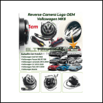 https://blitzcarbon.com/wp-content/uploads/2025/06/💥-Reverse-Camera-Logo-OEM-Volkswagen-MK6MK7-150x150.png