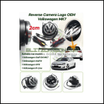 thumbnail-60546