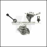 https://blitzcarbon.com/wp-content/uploads/2025/07/Perodua-Alza-M502-Engine-Mounting-Auto-150x150.png