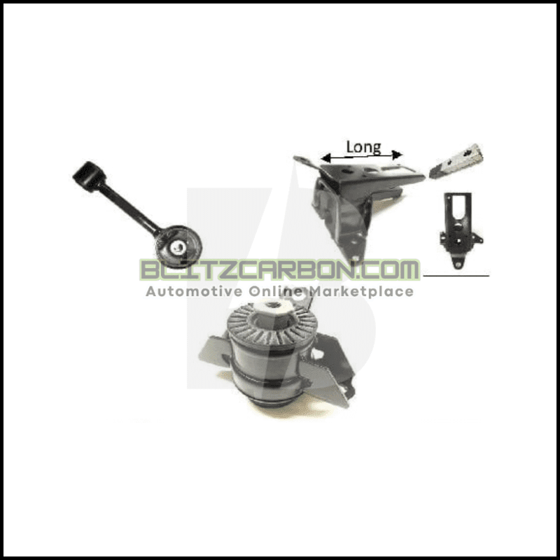 Perodua-Alza-M502-Engine-Mounting-Auto.png
