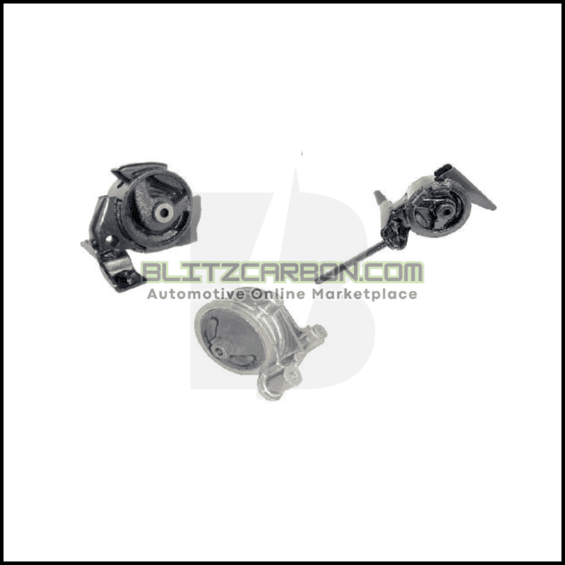 Perodua-Viva-L251-Engine-Mounting-AutoManual.png