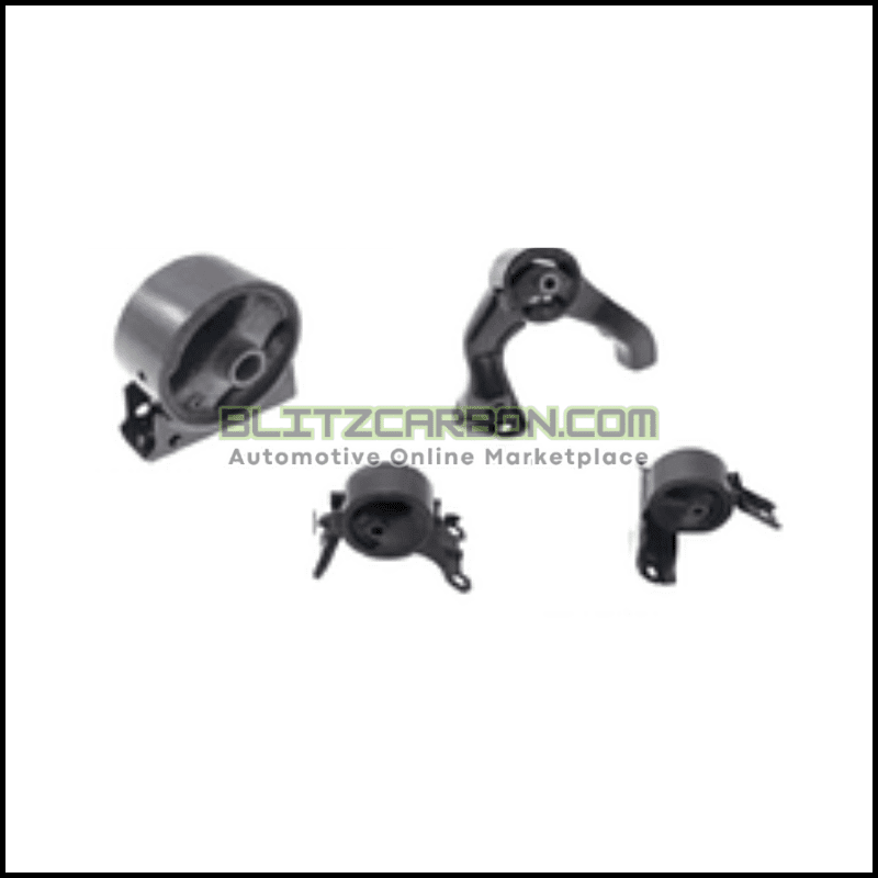 Proton-Inspira-2.0MIT-Lancer-2007-Engine-Mounting-Auto.png