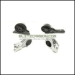 https://blitzcarbon.com/wp-content/uploads/2025/07/Proton-PreveSuprimaExora-Bold-12-Engine-Mounting-Auto-150x150.png