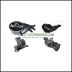https://blitzcarbon.com/wp-content/uploads/2025/07/Proton-Saga-BLM-1.3-Engine-Mounting-Auto-150x150.png