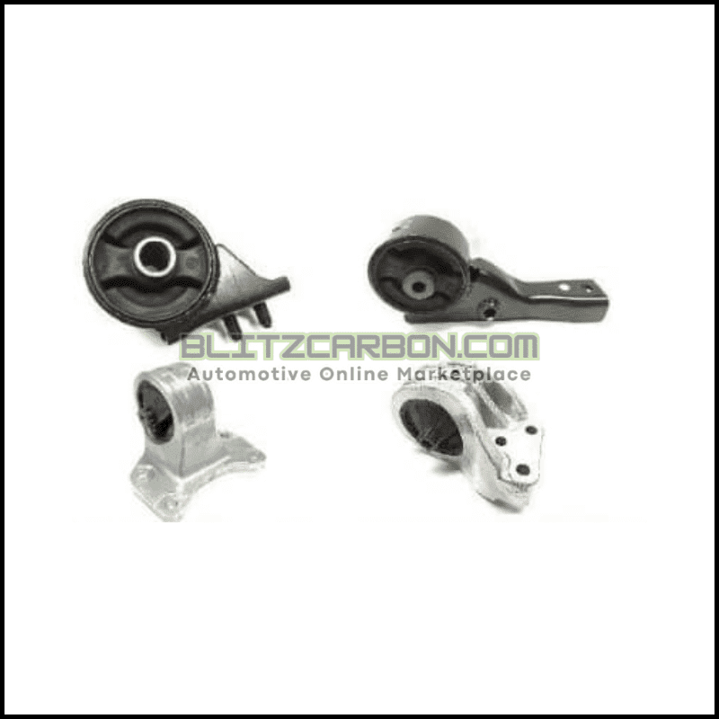 Proton-Saga-FLX-1.6PreveExora-Bold-Engine-Mounting-Manual.png