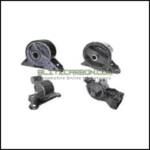 https://blitzcarbon.com/wp-content/uploads/2025/07/Proton-Saga-Flx-1.6-Engine-Mounting-Auto-150x150.png