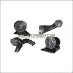 https://blitzcarbon.com/wp-content/uploads/2025/07/Proton-SagaMagmaIswara-Engine-Mounting-Auto-2-150x150.png