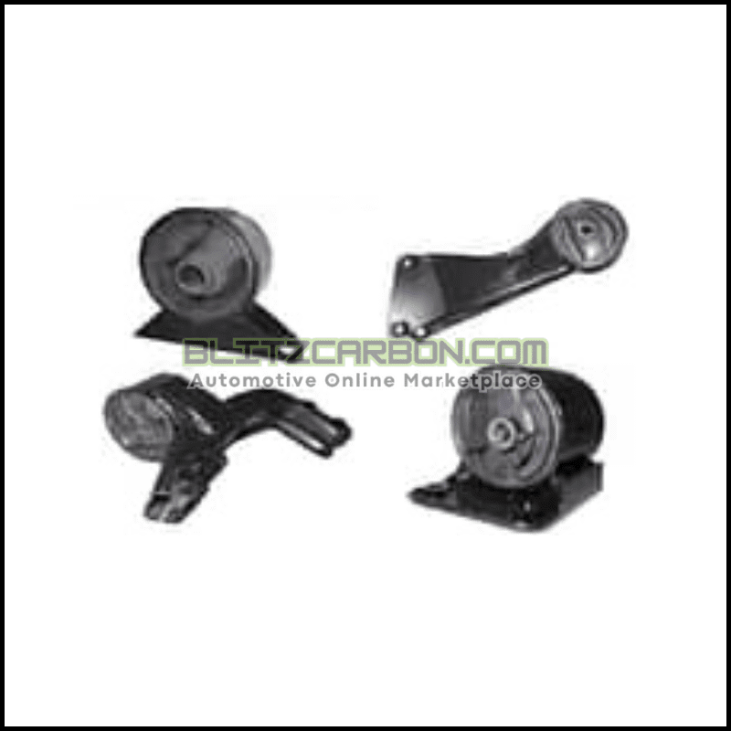 Proton-SagaMagmaIswara-Engine-Mounting-Auto.png