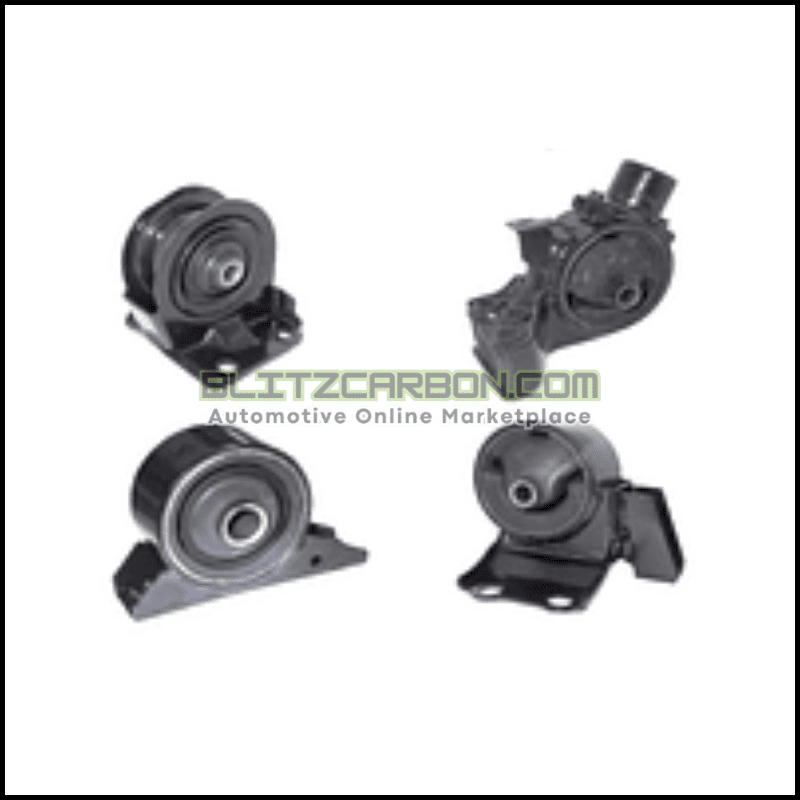 Proton-Waja-1.6Gen-2Persona-Engine-Mounting-Auto.png