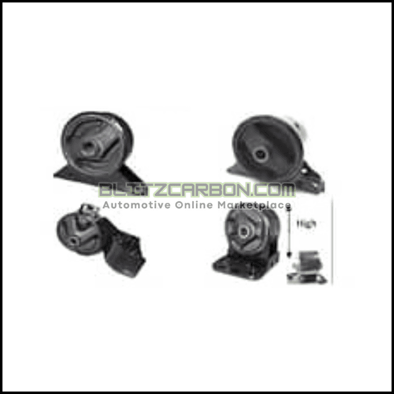 Proton-Wira-1.5Satria-Engine-Mounting-Auto.png