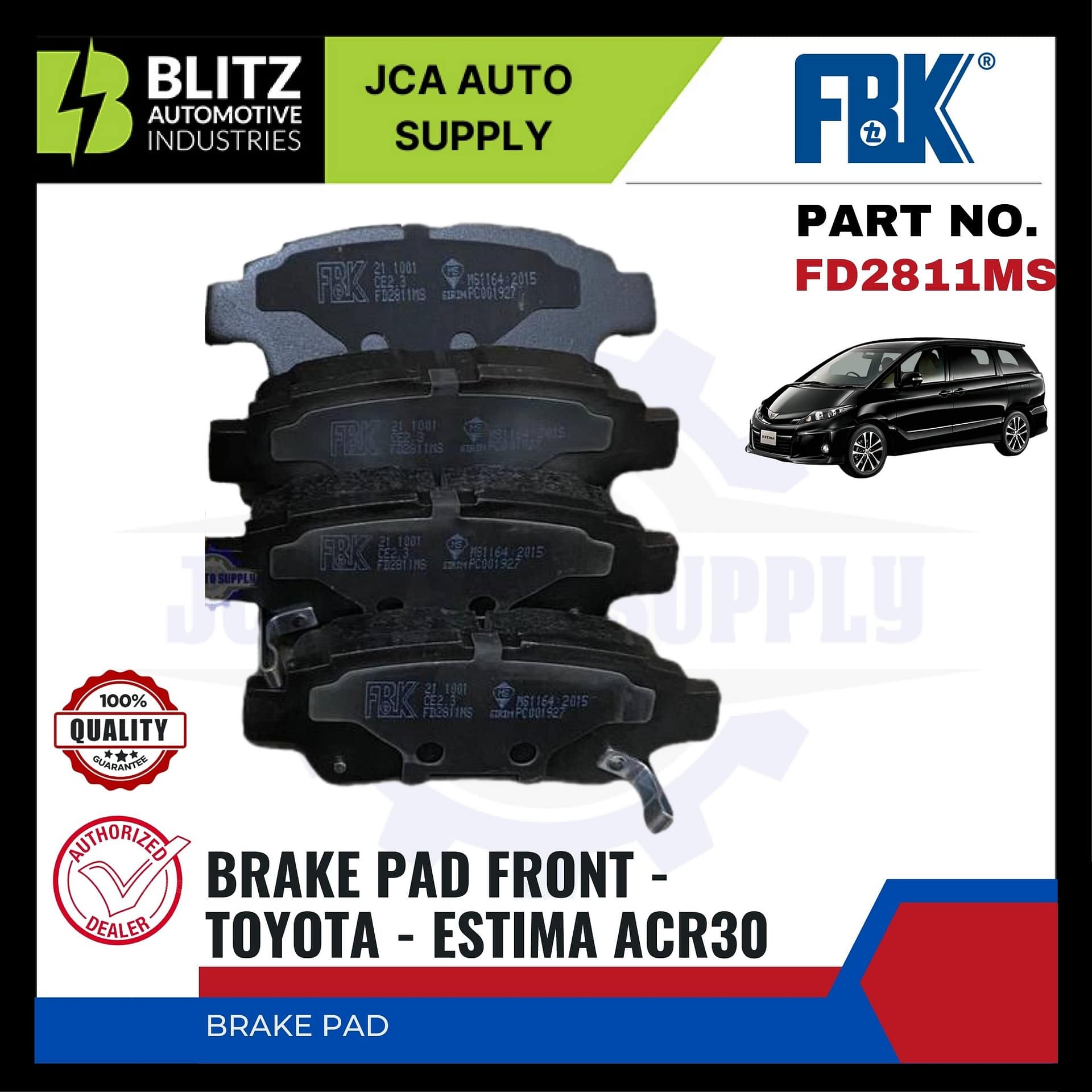 3-162.jpg