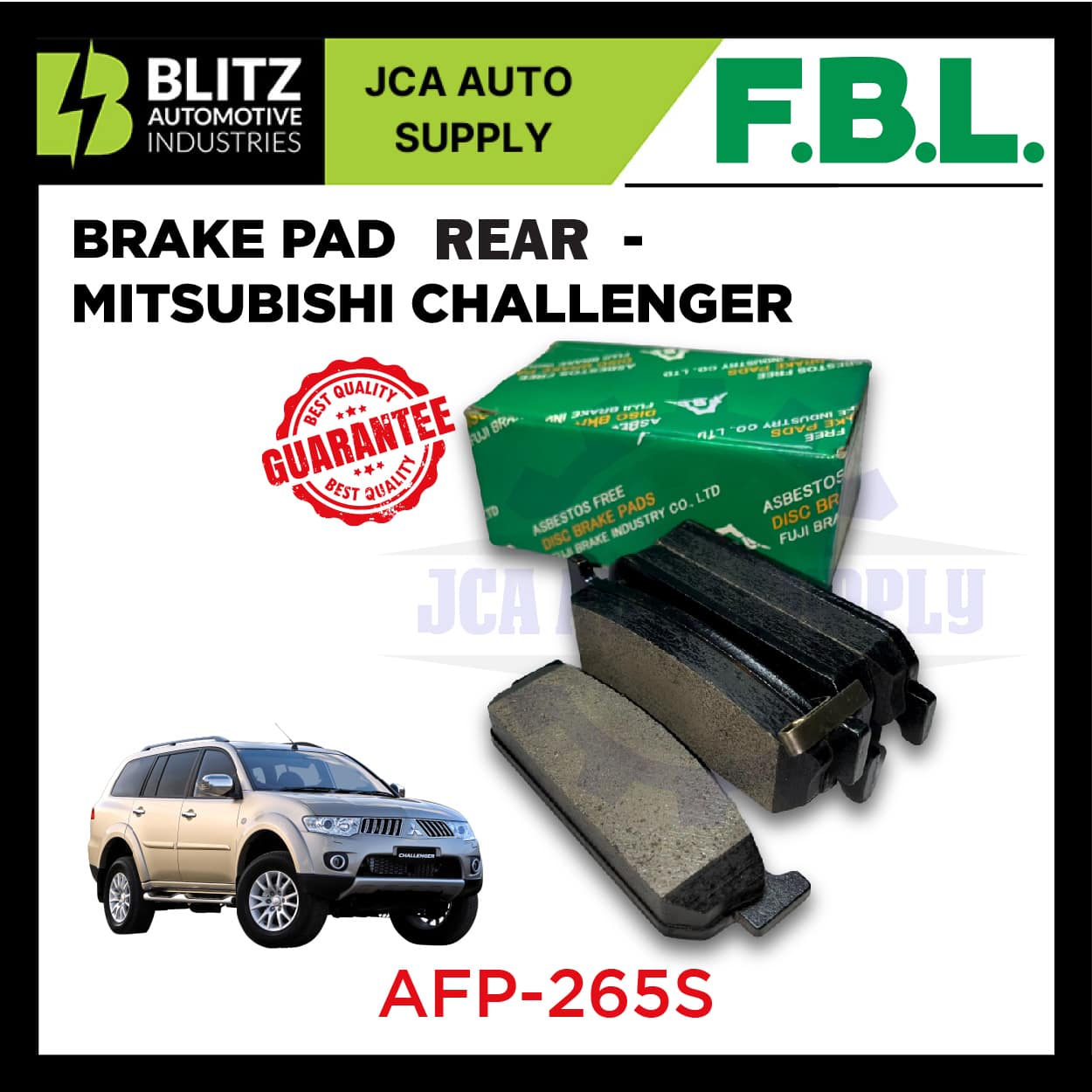 AFP-265S-LATEST-BLITZ1_Artboard-1.jpg