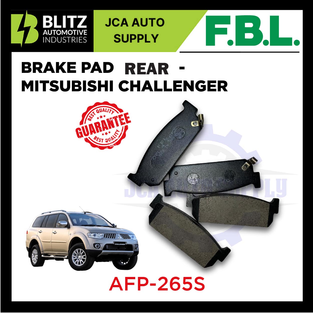 AFP-265S-LATEST-BLITZ2_Artboard-1.jpg