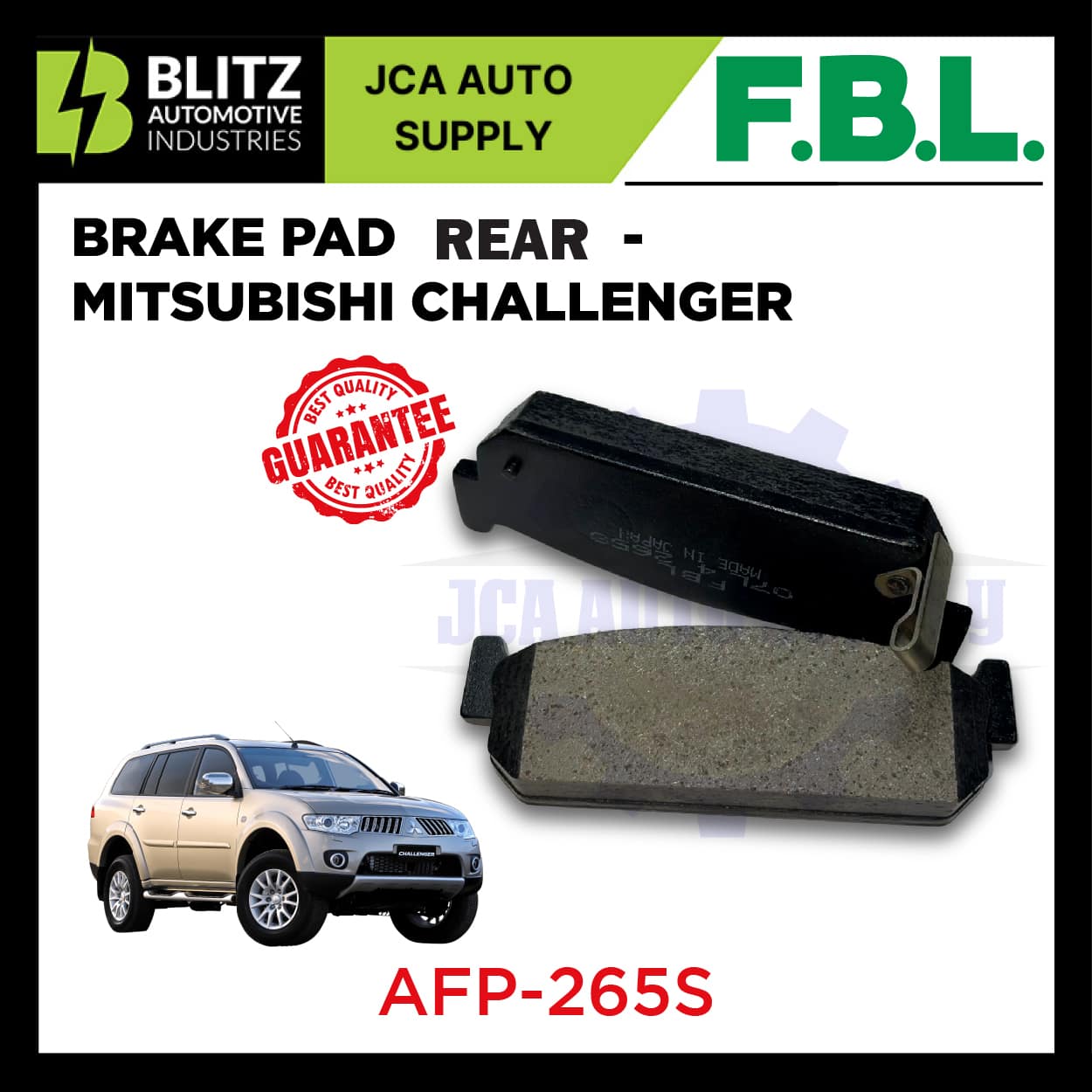 AFP-265S-LATEST-BLITZ3_Artboard-1.jpg