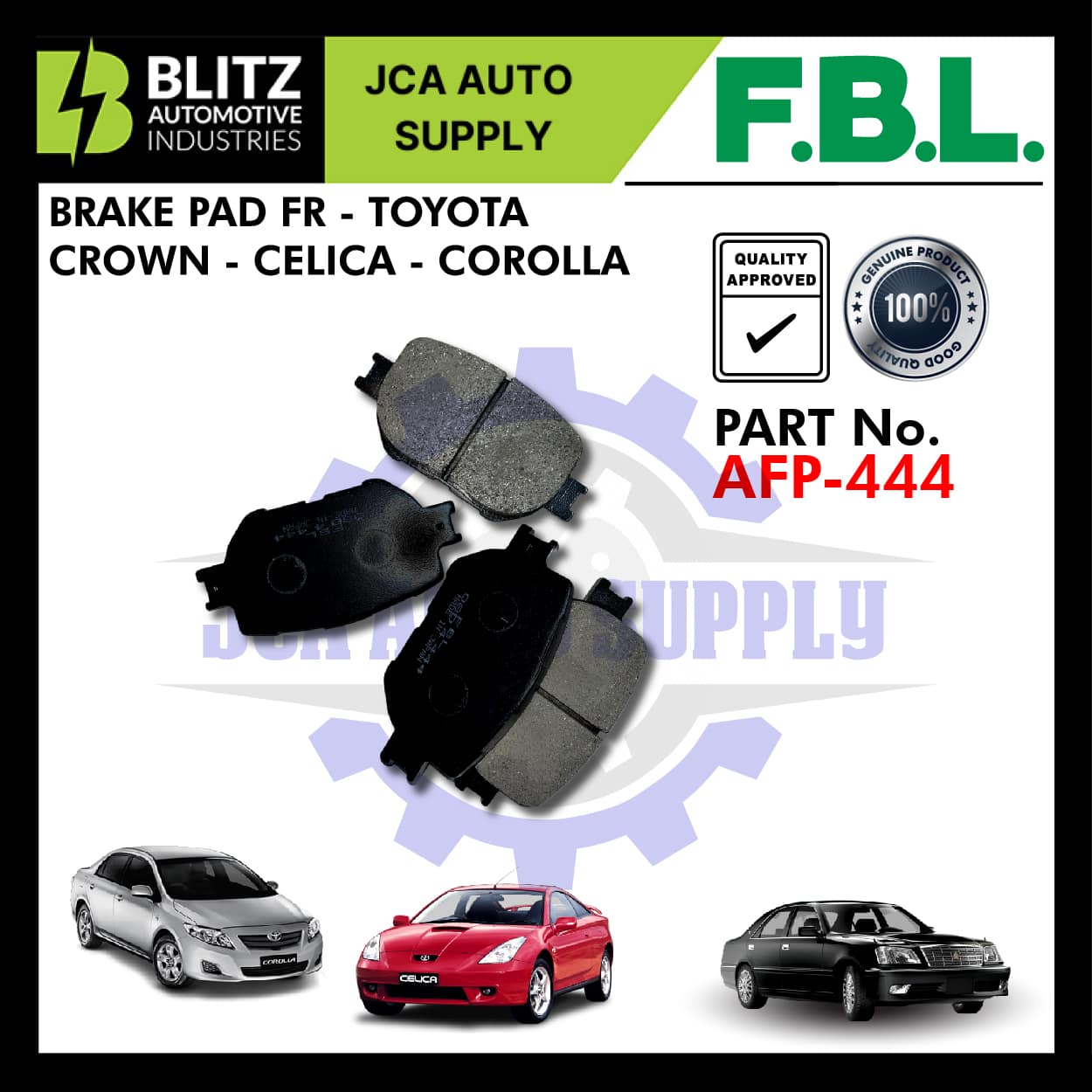 AFP-444-BLTZ-2-2.jpg