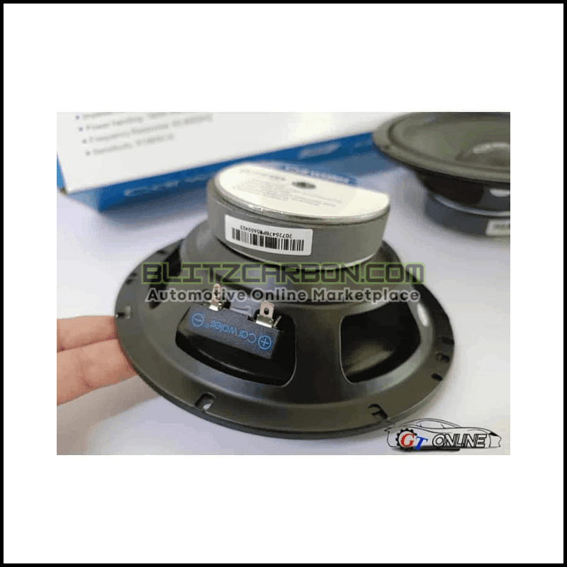 CARWALES-CL-PW565-6-12″-Mid-Bass-Speaker-2.png