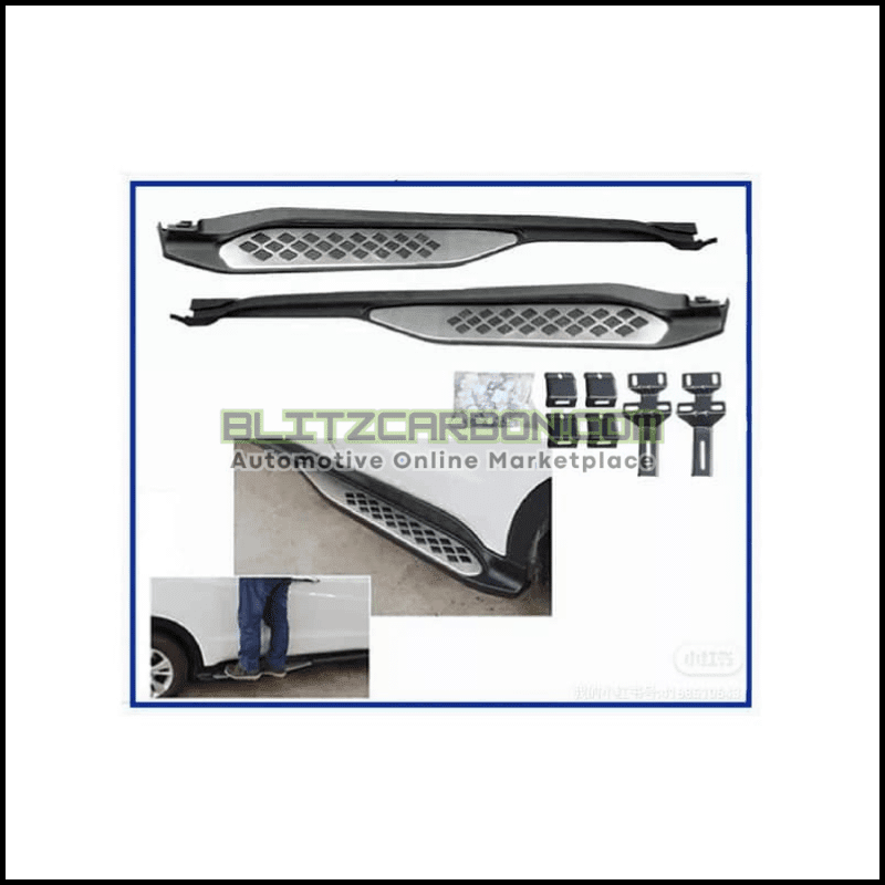 HONDA-H-RV-HRV-15-21-SIDE-STEP-RUNNING-BOARD-2.png