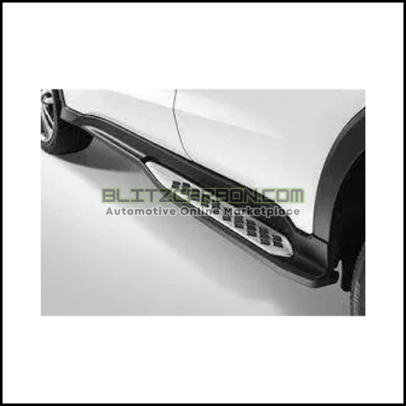 HONDA-H-RV-HRV-15-21-SIDE-STEP-RUNNING-BOARD-3.png