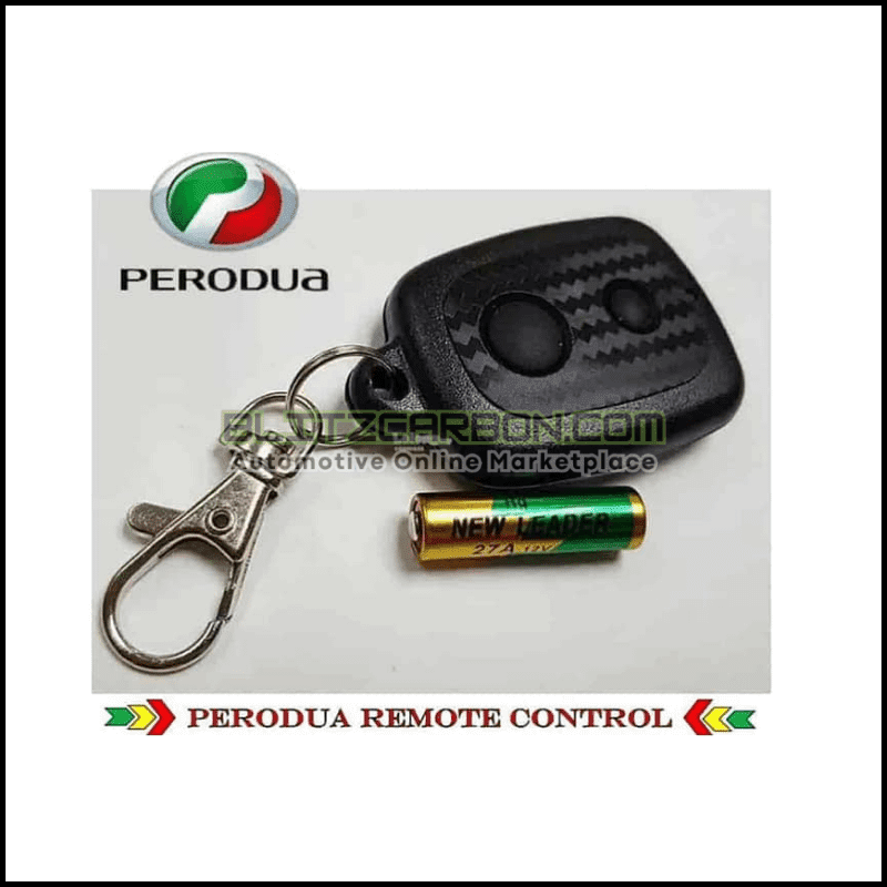 Perodua-Alza-New-Myvi-Lagi-Best-Icon-Viva-Elite-2013-Alarm-Remote-Control-Duplicator-System-3.png