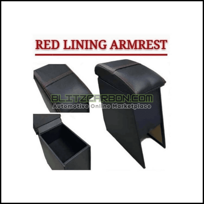 Perodua-Armrest-PU-Leather-Redline-Arm-Rest-Hand-Rest-2.png