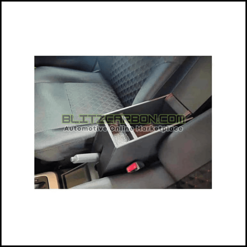 Perodua-Armrest-PU-Leather-Redline-Arm-Rest-Hand-Rest-3.png