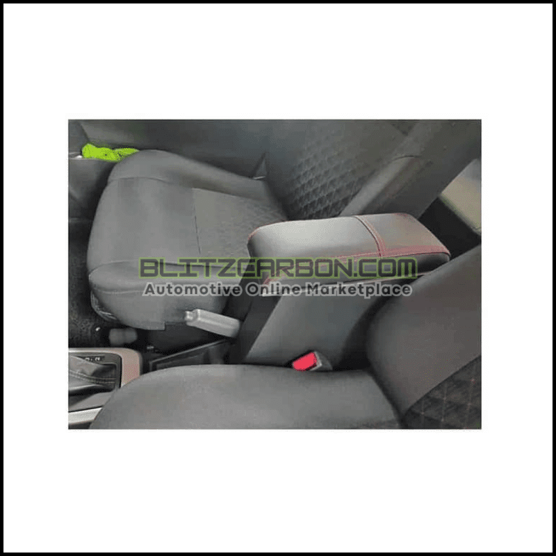 Perodua-Armrest-PU-Leather-Redline-Arm-Rest-Hand-Rest-4.png