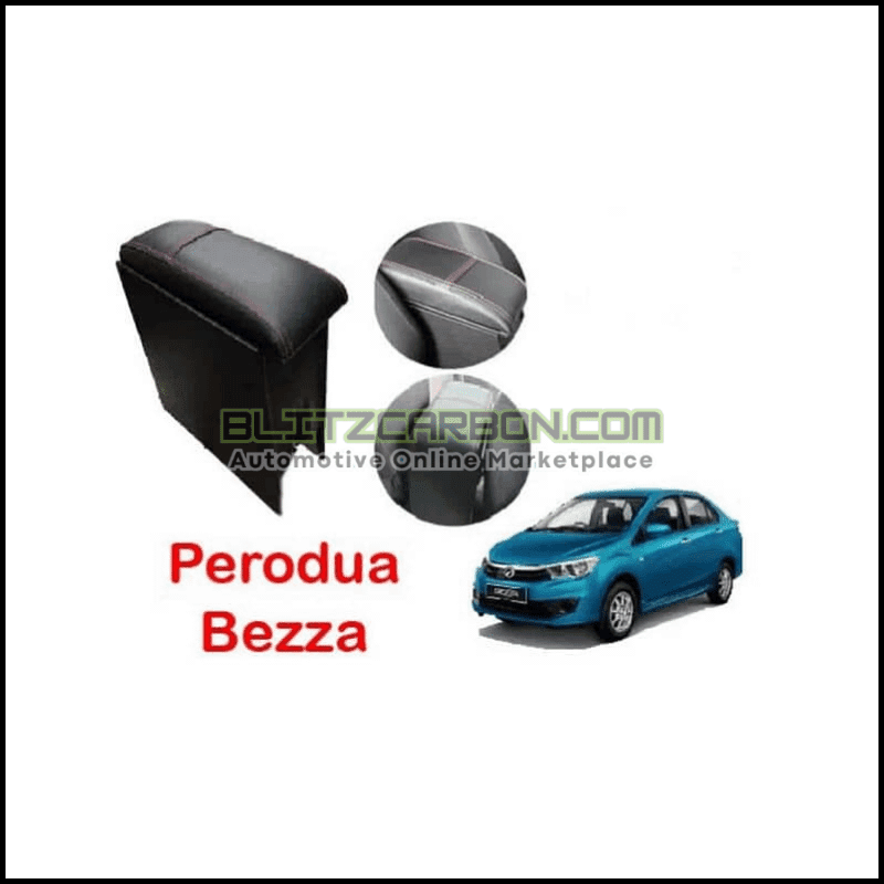 Perodua-Armrest-PU-Leather-Redline-Arm-Rest-Hand-Rest.png
