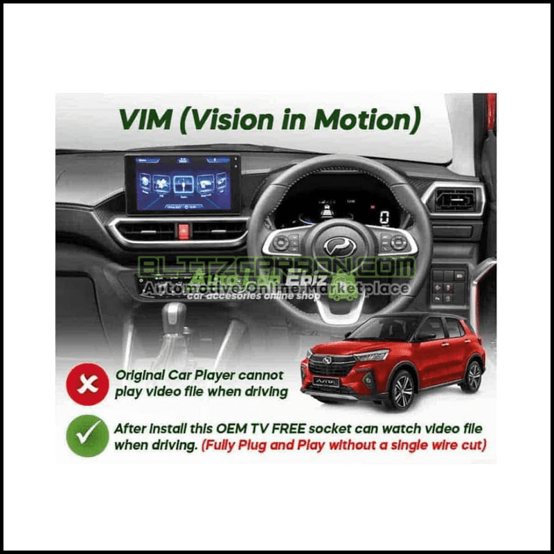 Perodua-Ativa-2021-OEM-Socket-TV-Free-Bypass-Video-In-Motion-AL-636PD-2.png