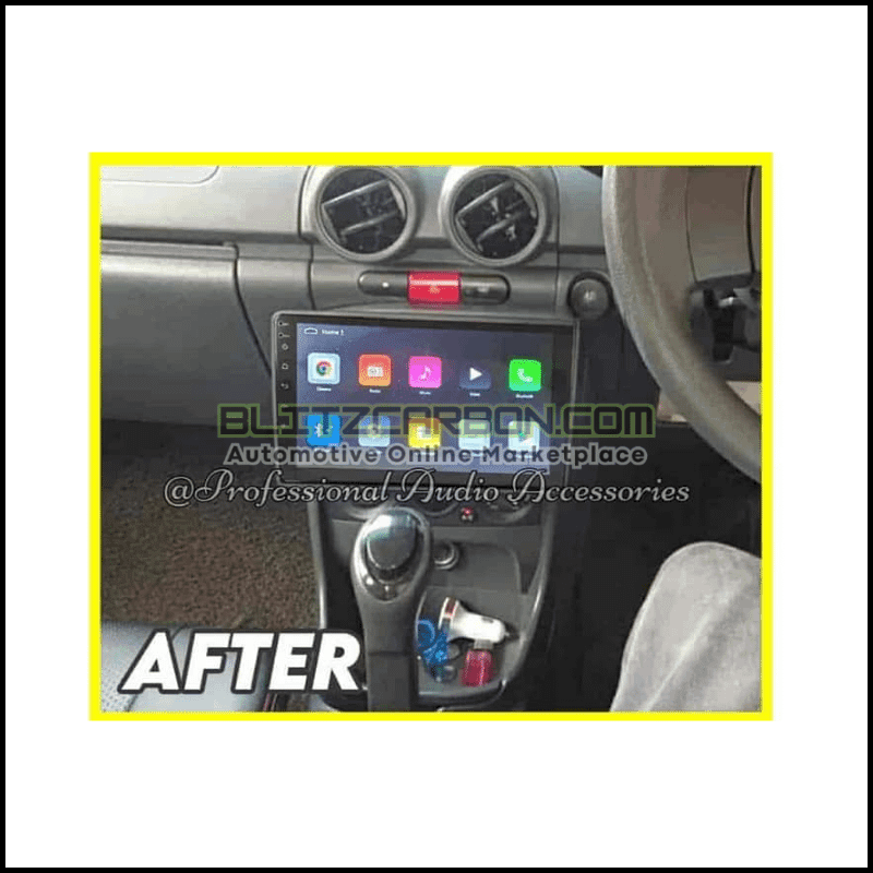 Proton-Saga-BLM-FLX-2008-2015-SMALL-Casing-with-9″-inch-Android-Player-registered-MCMC-2.png