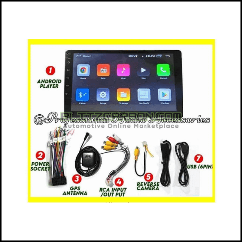 Proton-Saga-BLM-FLX-2008-2015-SMALL-Casing-with-9″-inch-Android-Player-registered-MCMC-3.png