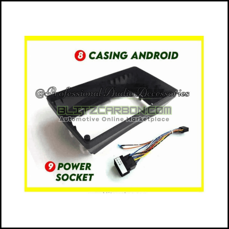 Proton-Saga-BLM-FLX-2008-2015-SMALL-Casing-with-9″-inch-Android-Player-registered-MCMC-4.png