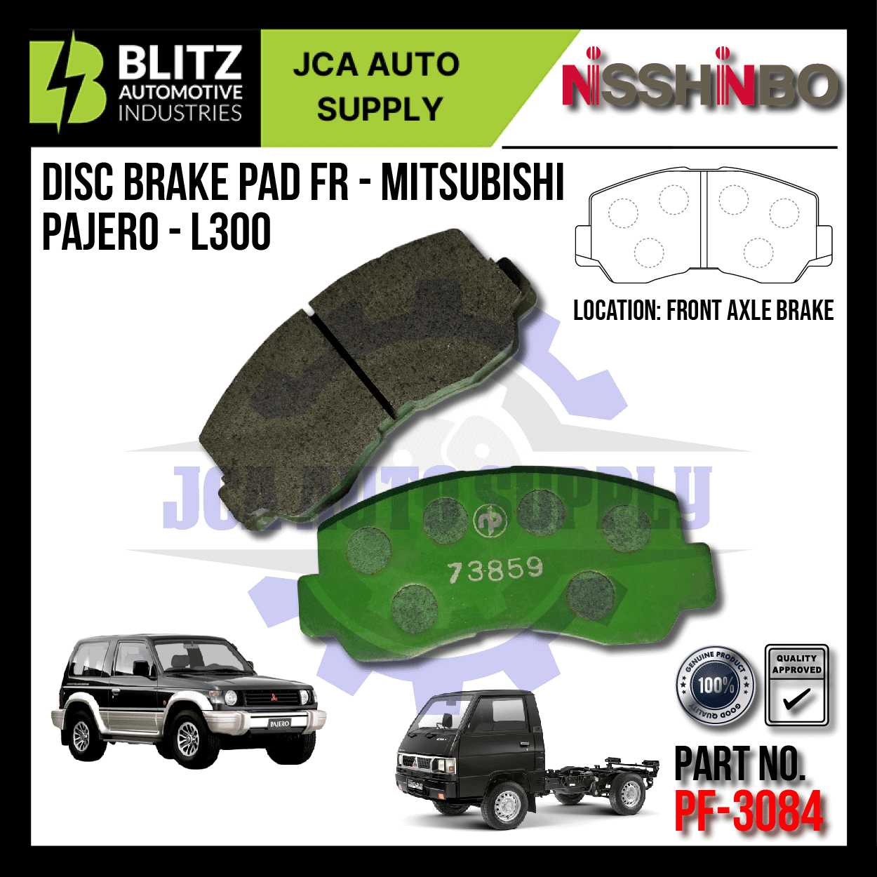 pf-3084-blitz-3-2.png