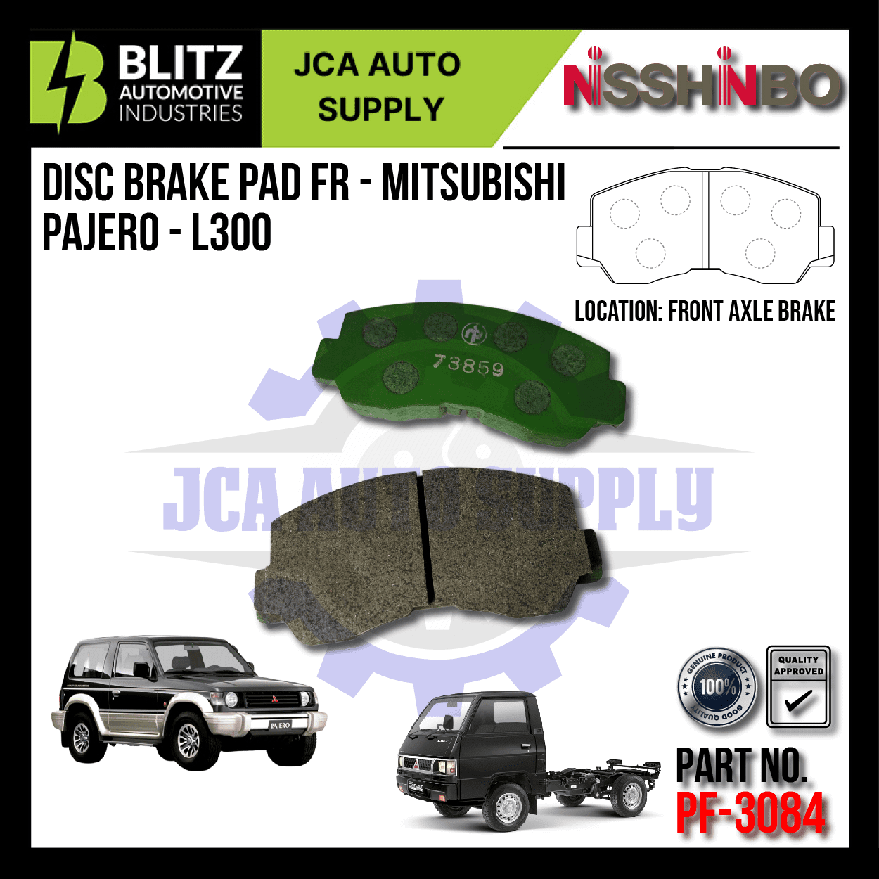 pf-3084-blitz-4-2.png