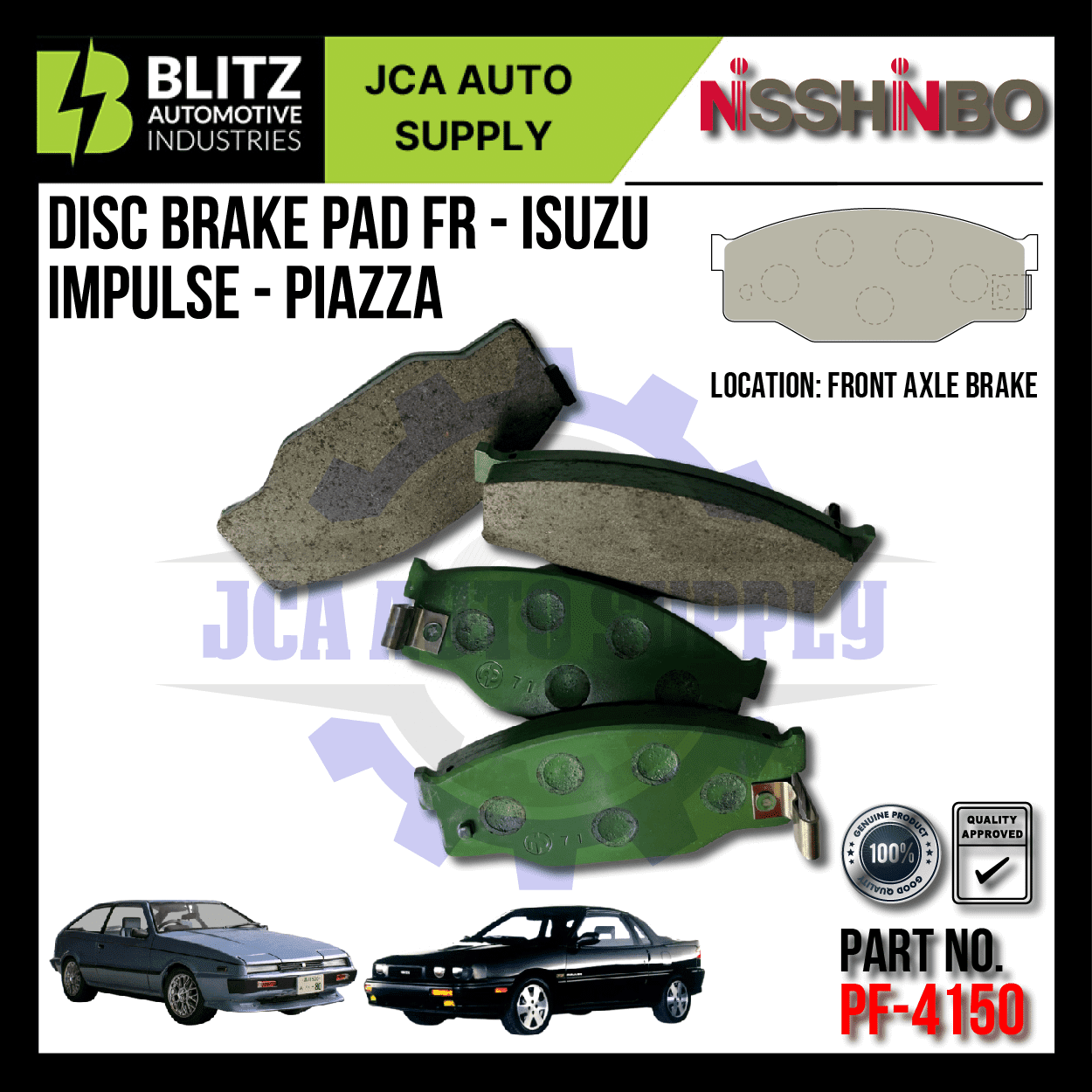 pf-4150-blitz-2-2.png