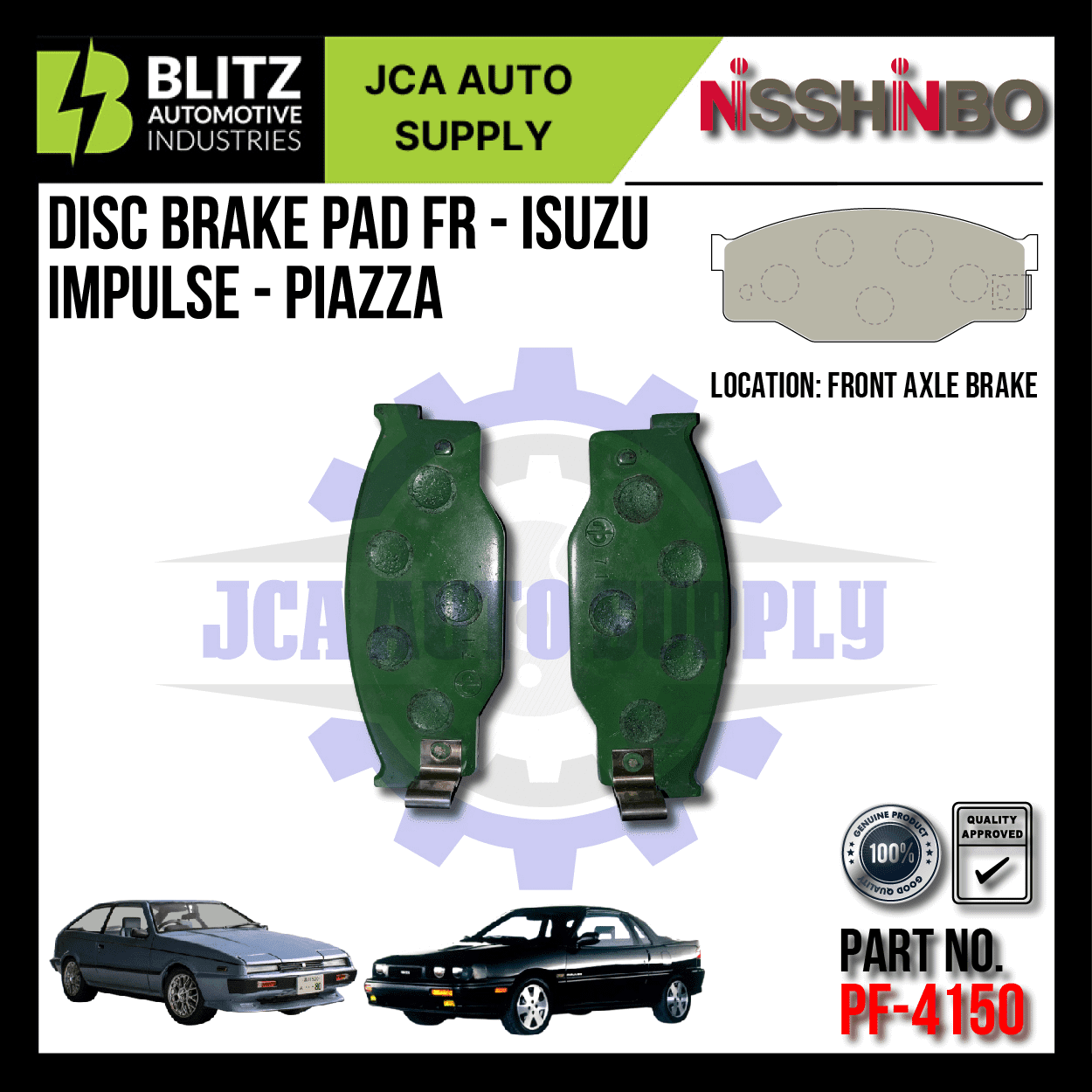 pf-4150-blitz-3-2.png