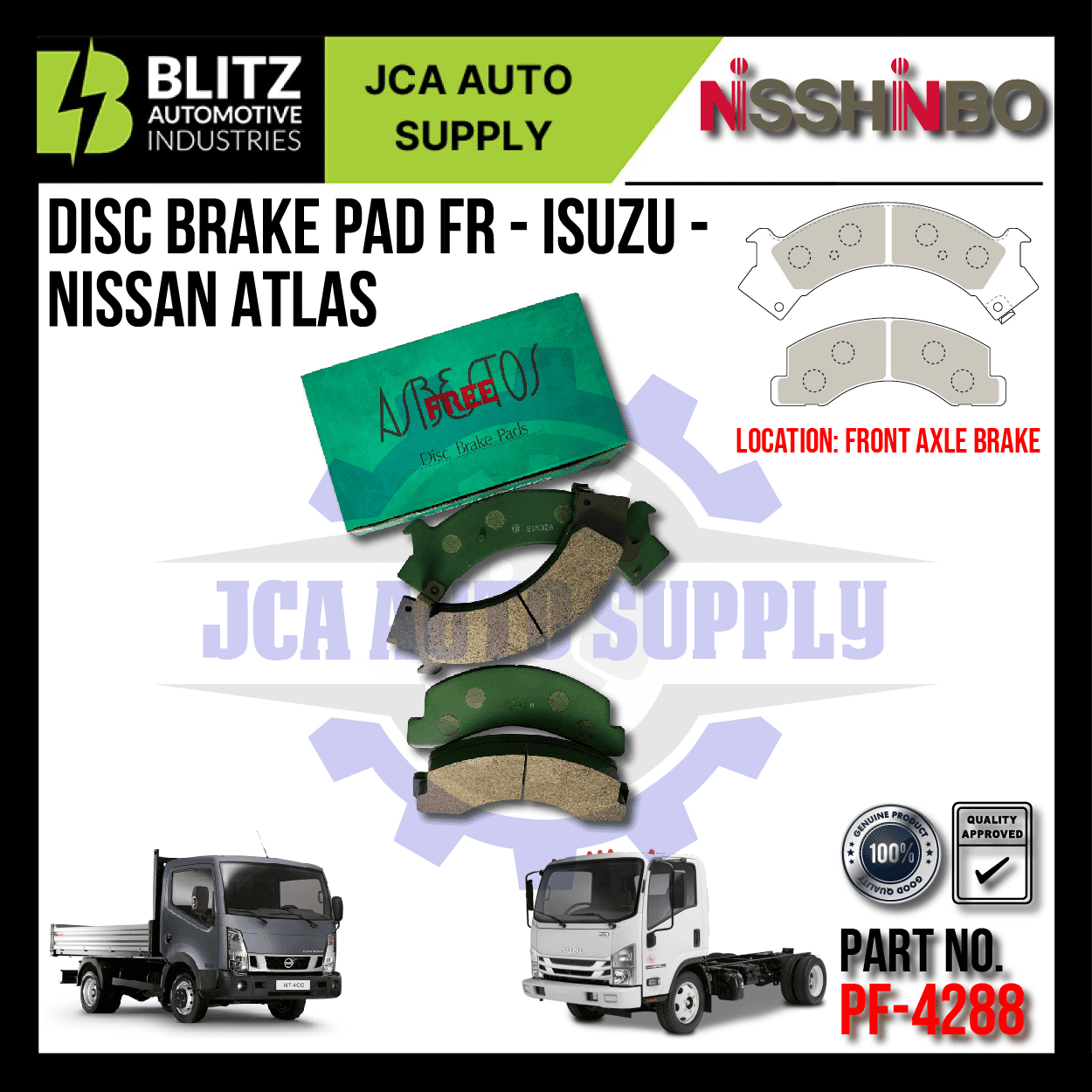 pf-4288-blitz-1-2.png