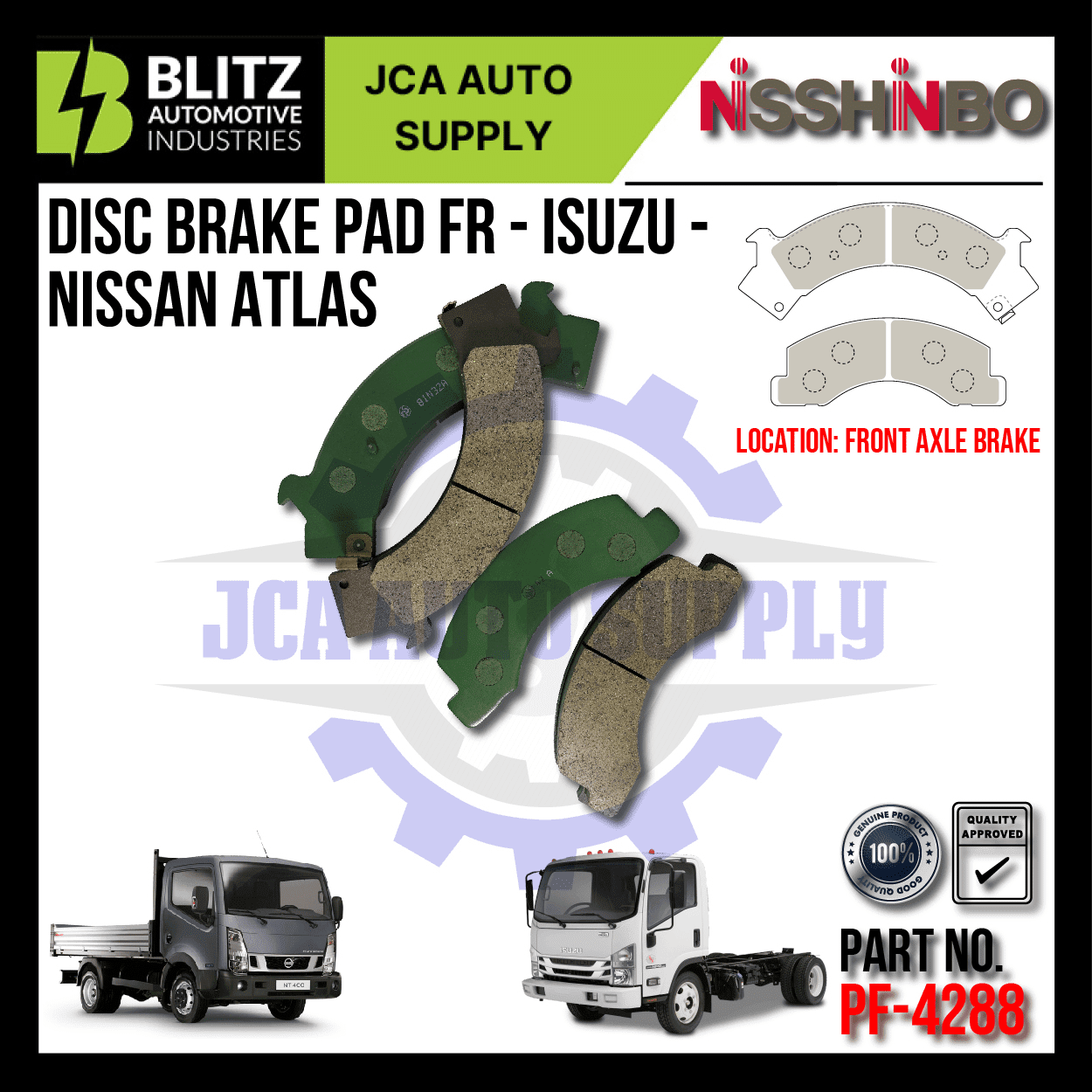 pf-4288-blitz-2-2.png