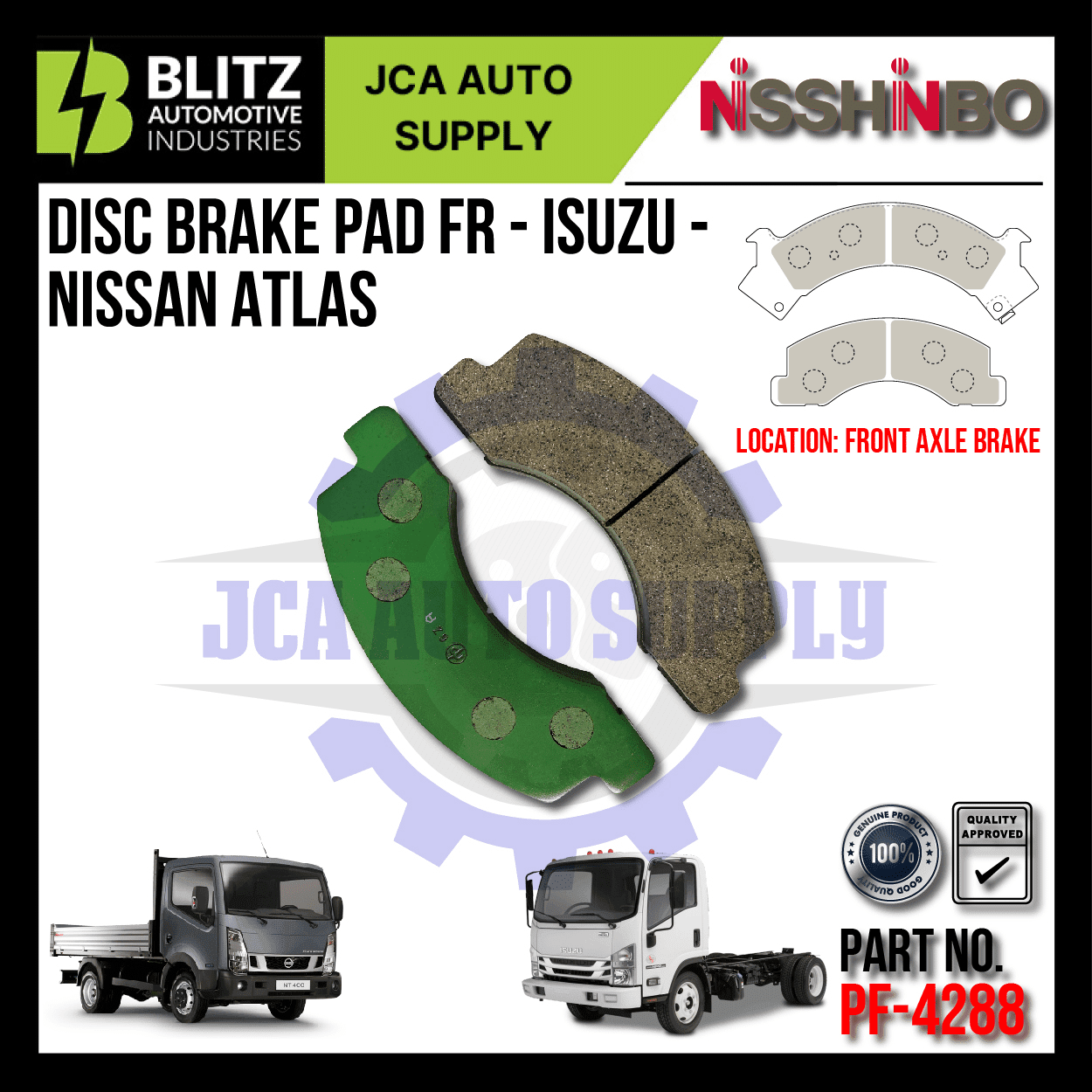 pf-4288-blitz-3-2.png
