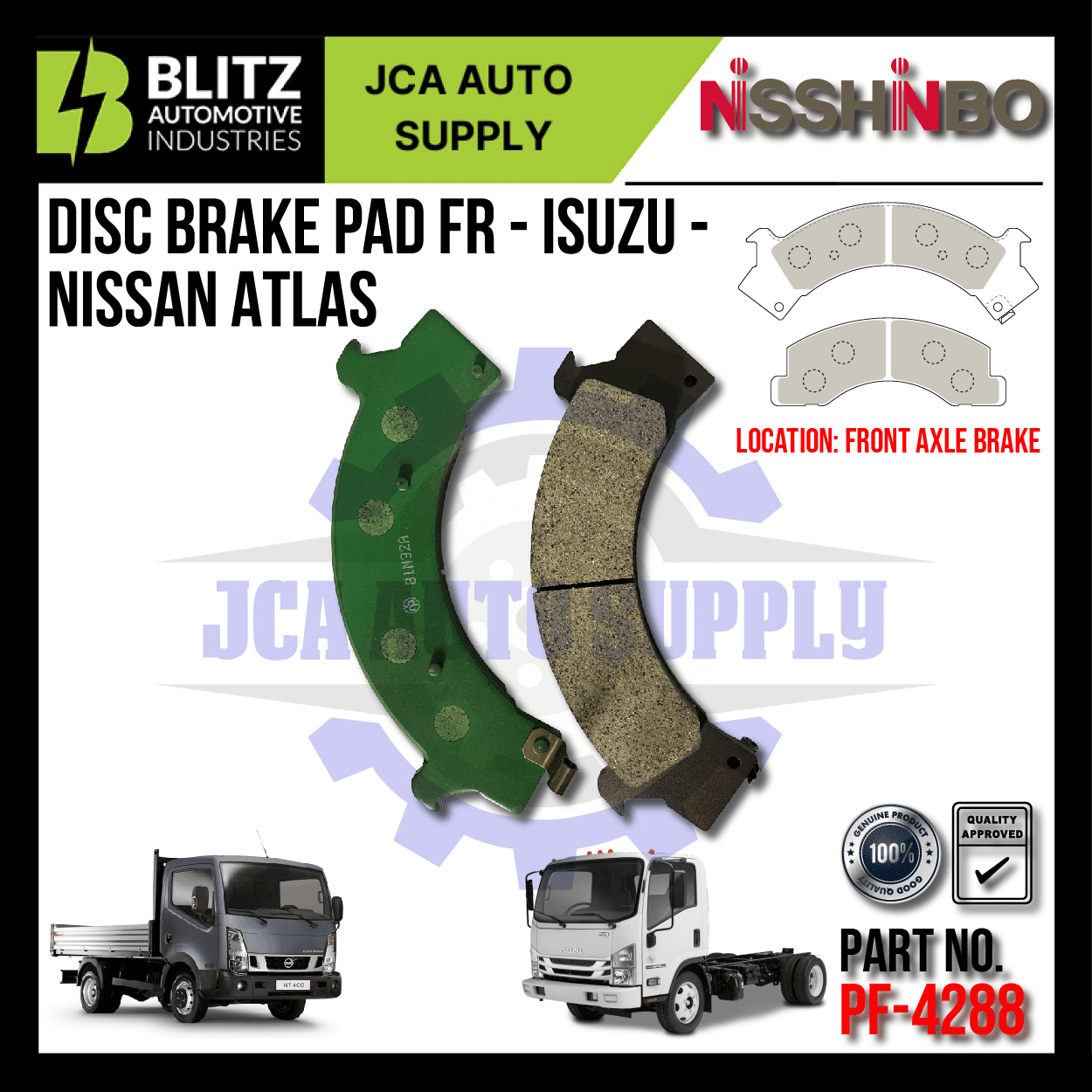 pf-4288-blitz-4-2.png