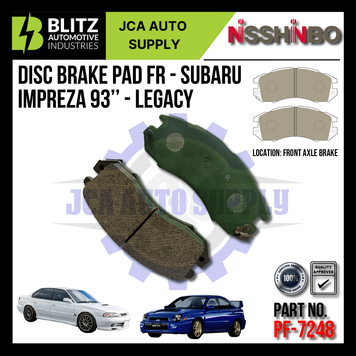 pf-7248-blitz-3-2.png