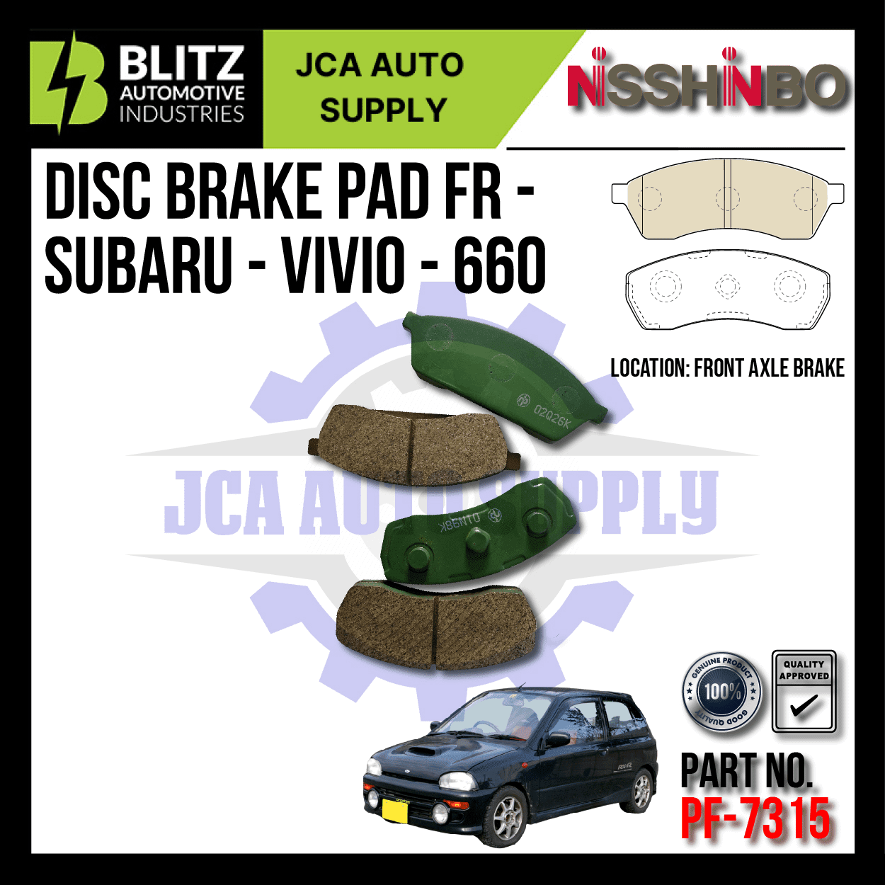 pf-7315-blitz-2-2.png
