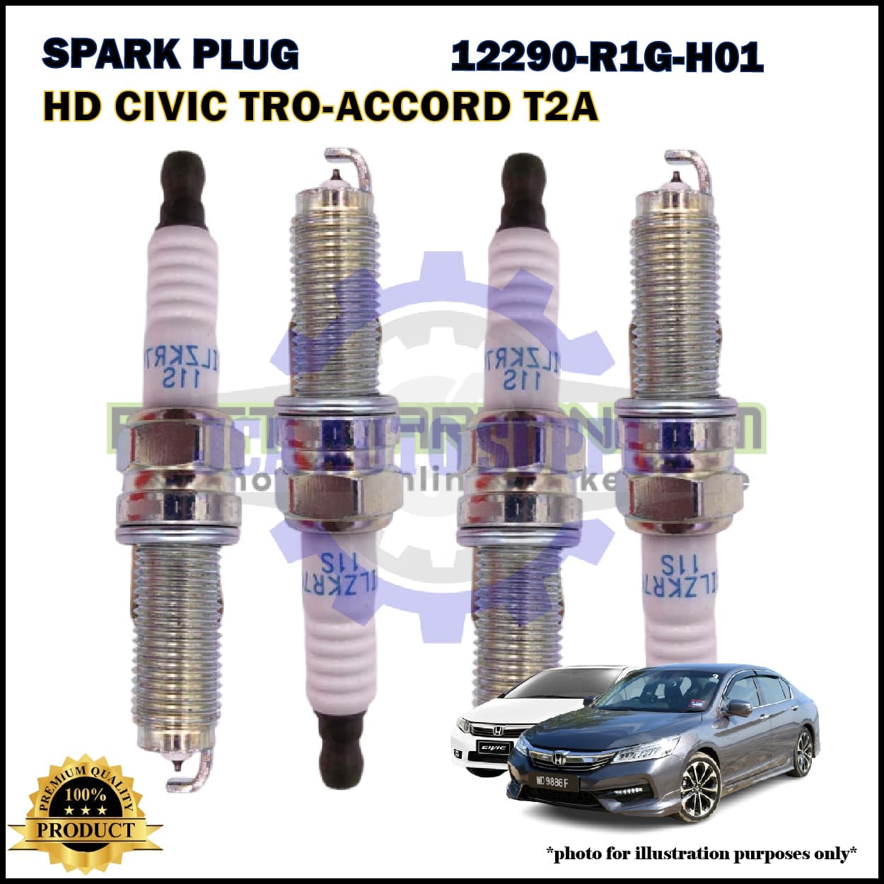 12290-R1G-H01 B1