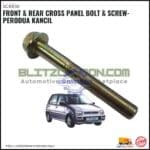 https://blitzcarbon.com/wp-content/uploads/2026/01/BLITZ-Front-Rear-Cross-Panel-Bolt-Screw-Perodua-Kancil-1-150x150.jpg
