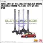 https://blitzcarbon.com/wp-content/uploads/2026/02/2-6-150x150.jpg